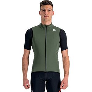 Sportful Fiandre Lgt Gilet de sport pour homme