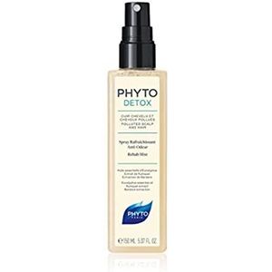Phyto Phytodetox Spray 150 ml