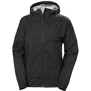 Helly Hansen Esca damesjas