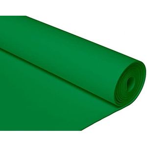INNSPIRO EVA-rubber, groen, gemiddeld
