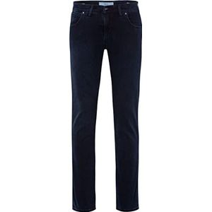 BRAX Style Chuck Hi-Flex Heren Jeans, Qblue Used