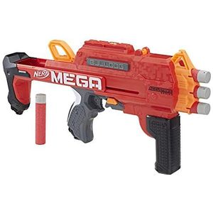 NERF Mega Bulldog - Speelgoedblaster