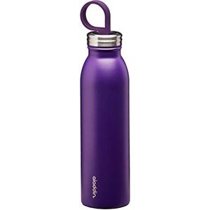 Aladdin - Thermavac Water Bottle Chilled 550 ml