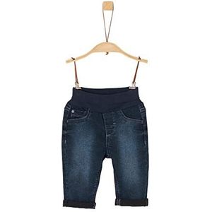 s.Oliver baby jeans voor jongens, 57z2