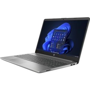 HP Notebook 250 G9 15,6"" Intel Core I3-1215U 8 Go RAM 256 Go SSD