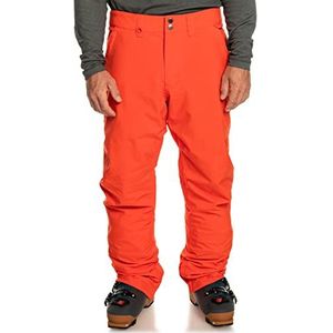 Quiksilver Zomer snowboardbroek Männer XS