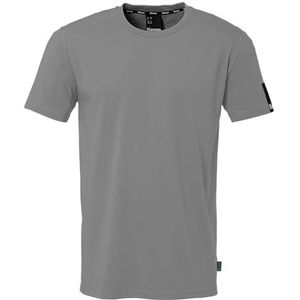 Kempa STMNT T-Shirt pour enfants et adultes - coupe homme