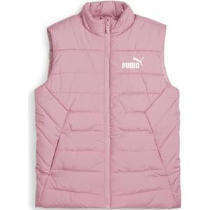 PUMA Veste rembourrée Ess unisexe pour enfant
