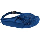 VAUDE Elope Hip Pack 2 heuptassen, uniseks, Royal, eenheidsmaat EU