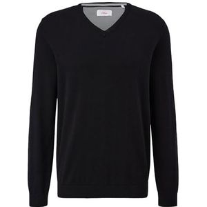 s.Oliver Pull pour homme, 9999, XL