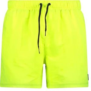 CMP Shorts zwemkostuum met toilettassen voor heren, R626
