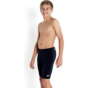 Speedo Essential Endurance zwemshort voor jongens