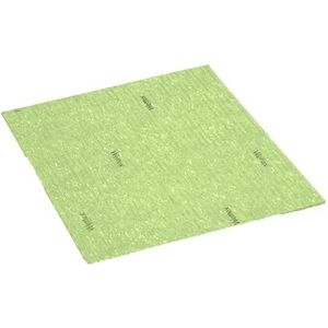 Vileda Professional Wettex 10 stuks groene doeken