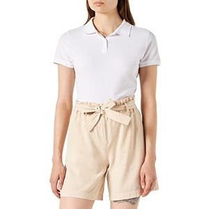 Marc O'Polo dames shorts, 756