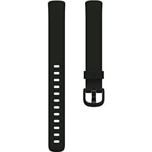 Fitbit Inspire 3, Classic Band, Midnight Zen, Large Activity Tracker accessoires, uniseks, volwassenen
