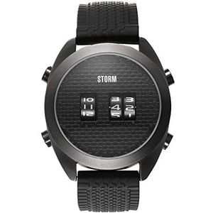 Storm horloges heren sales