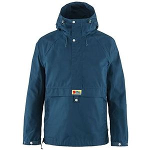 FJALLRAVEN Waterdicht jack 87008 Heren