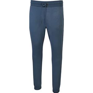 Erima yoga broek dames harmony