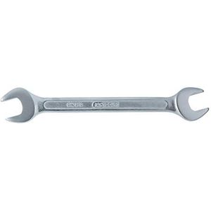KS Tools 5170739 Classic vorksleutel, 4 x 5 mm