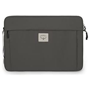 Osprey Arcane Laptophoes 15 inch Uniseks Lifestyle Stonewash zwart O/S