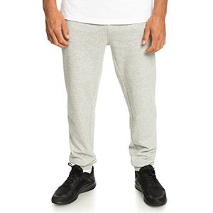 Quiksilver Essentials Pant – klassieke broek – heren