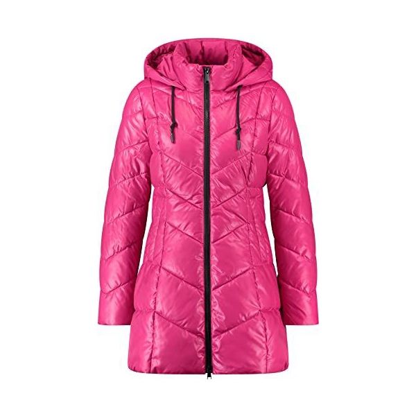 Roze winterjassen kopen? | Lage prijs | beslist.be