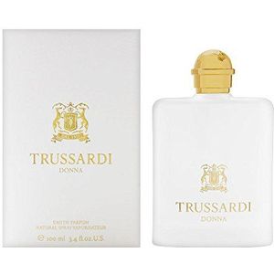 Trussardi Trussardi Donna Trussardi 2011 Eau de Parfum 100ml Spray