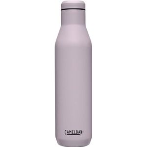 CAMELBAK Bouteille isotherme en acier inoxydable pour tous les jours – 750 ml