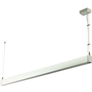Moderne led-plafondlamp/hanglamp/binnenlamp/JS1/4/161