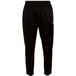 LOTTO heren, trainingsbroek, regular fit, trainingsbroek voor heren