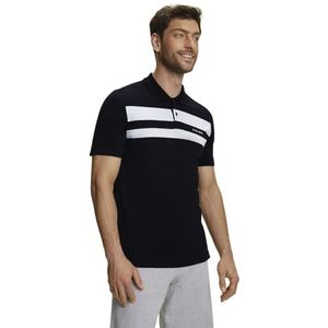 FALKE Poloshirt voor heren 62115