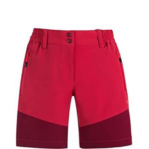 WHISTLER Lala Shorts voor dames