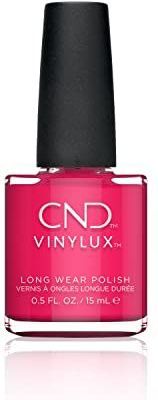 CND Vinylux Boho Spirit Collection Offbeat, 15 ml