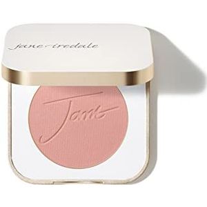 jane iredale Blush - Clearly Pink