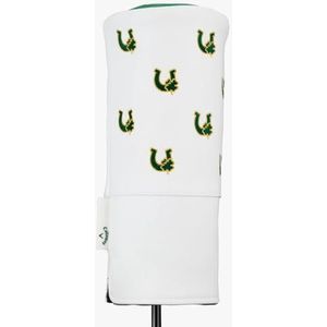 Callaway Lucky Barrel Driver 2025 golfclub cover