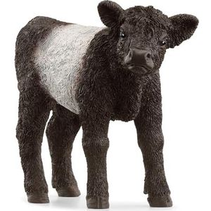 Schleich FARM WORLD - Galloway Kalf - 13969