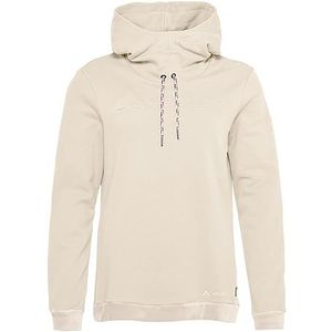 VAUDE T-shirt à capuche Manukau Iii pour femme