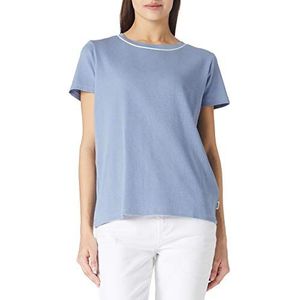 Marc O'Polo Denim t-shirt dames, 862