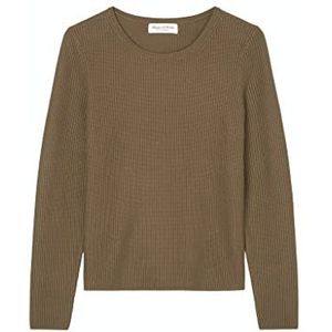 Marc O'Polo sweater dames, 770 L, 770