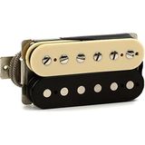 Seymour Duncan SH-1N-Z Humbucker 59 model voor elektrische gitaar, zwart