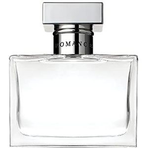 Ralph Lauren Romance Eau de Parfum voor dames, 50 ml