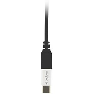 BigBen Micro USB / USB C Adapter