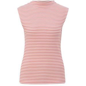 s.Oliver Tanktop voor dames, 25 gr