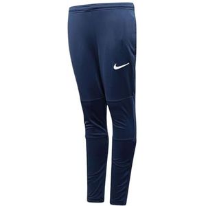 Nike Pantalon long pour femme W Nk Df Park20 Kp R