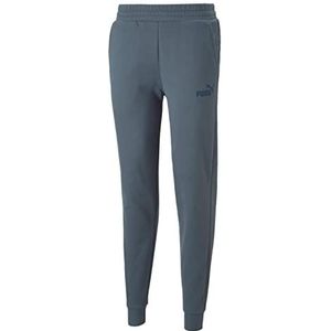 PUMA ESS joggingbroek Elevated FL