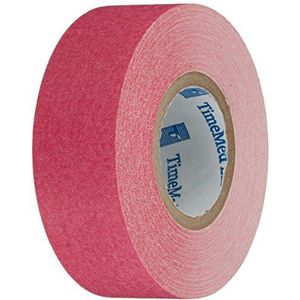 Neolab 2 6204 markeringstape 19 mm x 5 m, roze