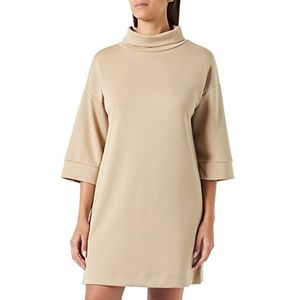 SOYACONCEPT Damesblouse wit, L, Wit