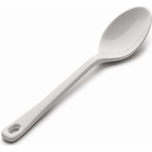Lacor Lepel, melamine