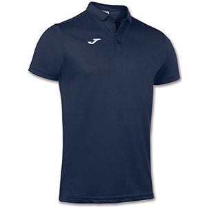 Joma Hobby T-shirt met korte mouwen voor heren
