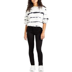 Levi's skinny jeans dames 311